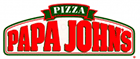 Papa John's