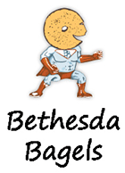 Bethesda Bagels