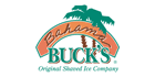 Bahama Buck's
