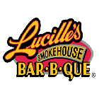 Lucille's Smokehouse BBQ