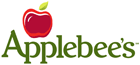 Applebee's