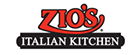 Zio's Italian Kitchen