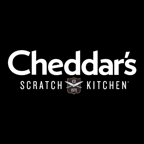Cheddar's