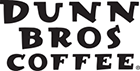 Dunn Bros Coffee