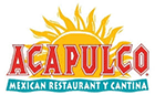 Acapulco Mexican Restaurant Y Cantina