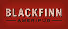 BlackFinn