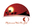 Desert Moon Grill