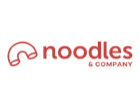 Noodles and Company