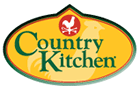 Country Kitchen