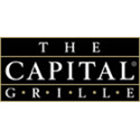 The Capital Grille