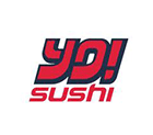 Yo Sushi