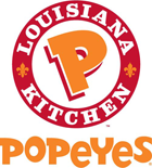Popeyes Louisiana Kitchen