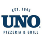 Uno Chicago Grill