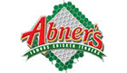 Abner's Famous Chicken Tenders