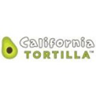 California Tortilla