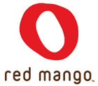 Red Mango