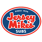 Jersey Mike's Subs