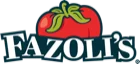 Fazoli's