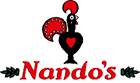 Nando's Peri Peri