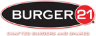 Burger 21