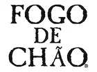 Fogo de Chão