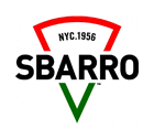 Sbarro