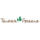 Tender Greens