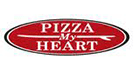 Pizza My Heart