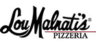 Lou Malnati's Pizza