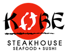 Kobe Steakhouse & Sushi