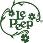 Le Peep