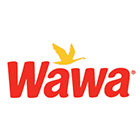 Wawa