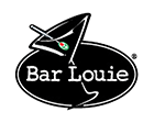 Bar Louie
