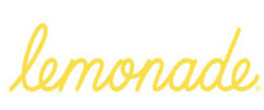 Lemonade
