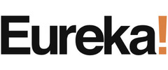 Eureka!