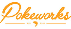 Pokeworks