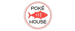 Poke House