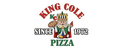 King Cole Pizza