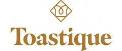 Toastique