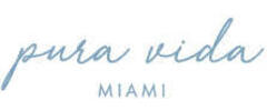 Pura Vida Miami