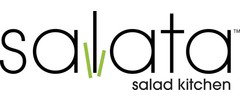 Salata