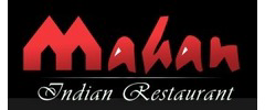 Mahan Indian Restaurant