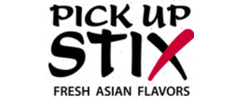 Pick Up Stix