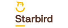 Starbird