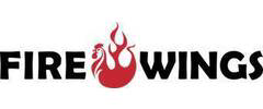 Fire Wings