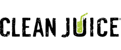 Clean Juice
