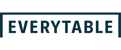 Everytable
