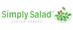 Simply Salad