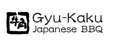 GYU-KAKU Japanese BBQ