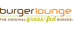 Burger Lounge